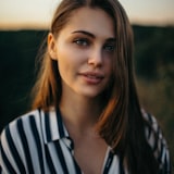 Маргарита С.